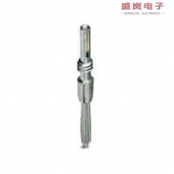 原装正品0201744[CONN TERM BLK TEST PLUG]