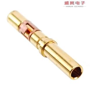 标准环形接头 Mach Skt 原装 Flash MS16M23F Gld 正品