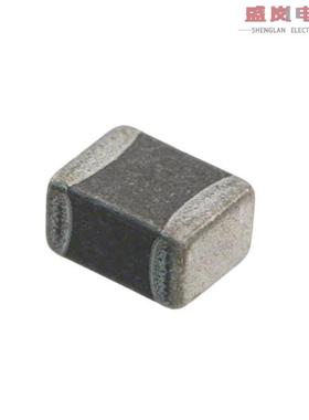 原装正品NFZ2MSM301SN10L[FERRITE BEAD 300 OHM 0806 1LN]