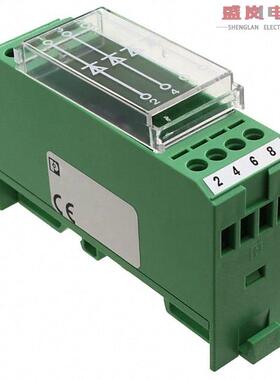 原装正品2952790[DIODE MODULE 1KV 1.5A]