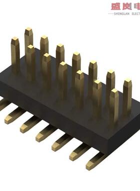 原装正品BC050-14A-K0-0200-0160-0480-LB[14W,1.0MM P