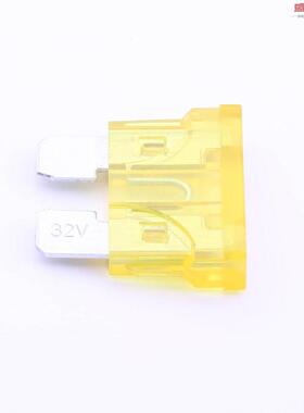 原装正品9C.0020302ZK2G(中型)[一次性保险丝（熔断） FU