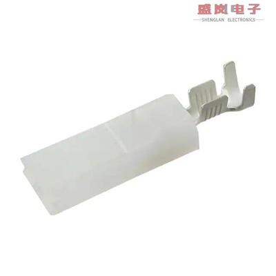 原装正品520974-2[CONN QC RCPT 10-14AWG 0.250]