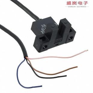PNP SX671P SENSOR OPT MODULE 原装 SLOT 正品