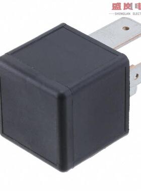 原装正品1-1414147-0[POWER F V23134]