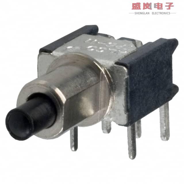 原装正品1-1825097-1[SWITCH PUSHBUTTON SPDT 0.4VA 20V]