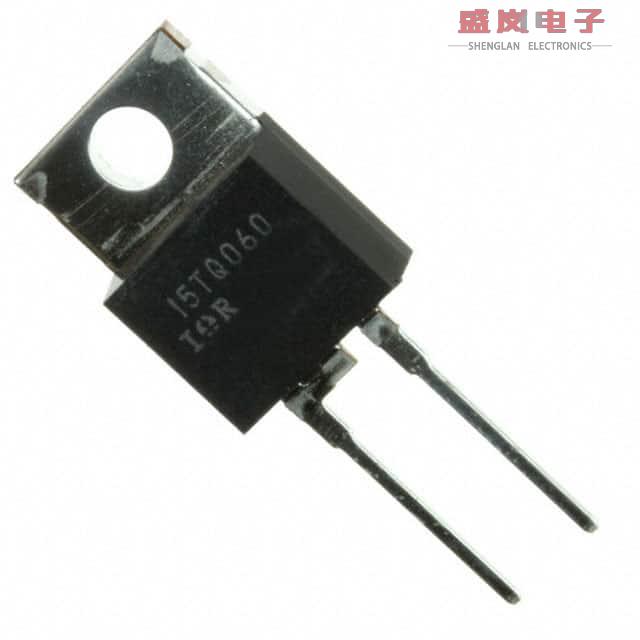 原装正品MBR760-E3/45[DIODE SCHOTTKY 60V 7.5A TO220AC]