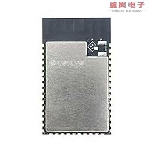 TRACE WROVER MOD WIFI TXRX ESP32 SMD 原装 PCB 正品