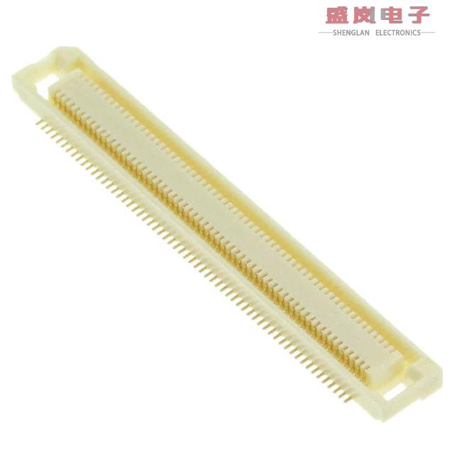 原装正品FX8-120S-SV(22)[CONN RCPT 120POS SMD GOLD]
