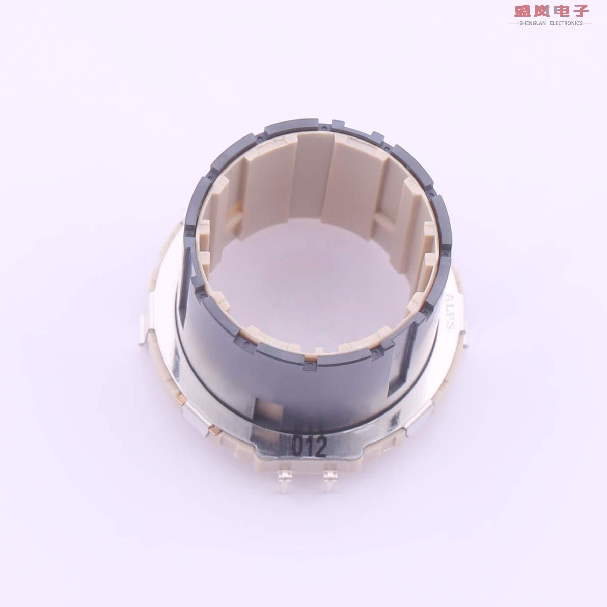 原装正品EC35AH240502[编码 SW4_36.5X35MM_TM 2PD