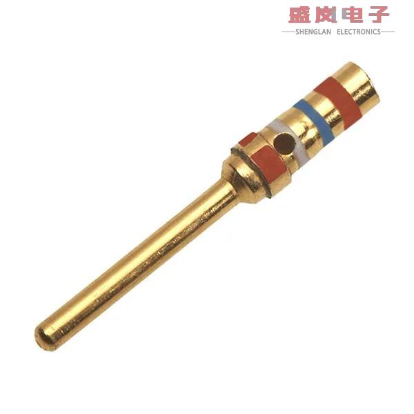 原装正品202935-1000[重负荷电源 MCAT MP CRMP