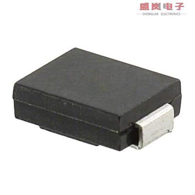 原装正品SMCJ12A[TVS DIODE 12VWM 19.9VC DO214AB]