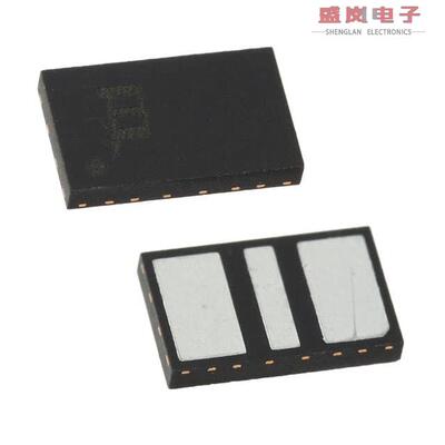 原装正品TBU-CA065-300-WH[SURGE SUPP TBU 300MA 650V