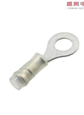 原装正品1-323989-0[CONN RING CIRC 20-24AWG #8 CRIMP]