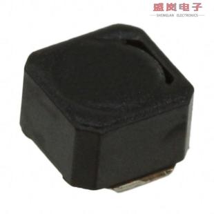 1R2N2R7 FIXED 原装 1.2UH VLCF4028T IND 2.71A 正品