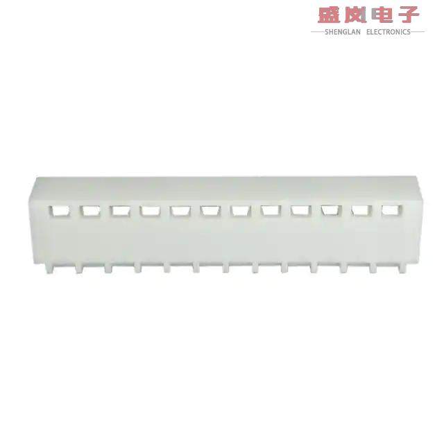 原装正品1-643067-3[CONN STRAIN RELIEF COVER 13POS],电子元器件市场,微处理器/微控制器/单片机,淘宝优惠券,粉丝福利购,淘宝优惠卷