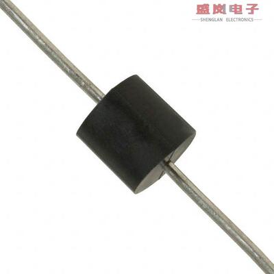 原装正品TP5KP33CA[TVS DIODE 33VWM 53.3VC P600]