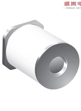 原装正品2003-07-SM-RPLF[GDT 75V 1KA 2 POLE SURFACE