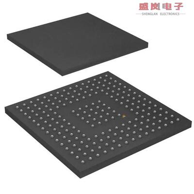 原装正品STM32F723IEK6[IC MCU 32BIT 512KB FLSH 176U
