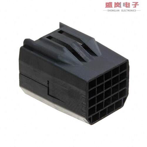 原装正品DF62B-24EP-2.2C[CONN PLUG HOUSING 24POS 2.2MM]