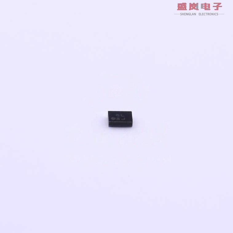 原装正品SAWFD1G90KE0F0AR15[Band34_Band39]
