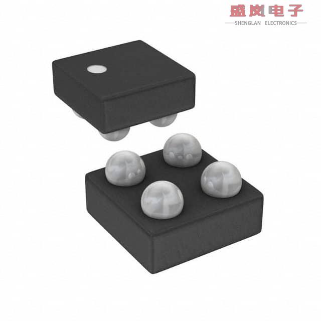 原装正品TCR5RG29A,LF[LDO REG, IOUT: 500MA VOUT: 2.9V]