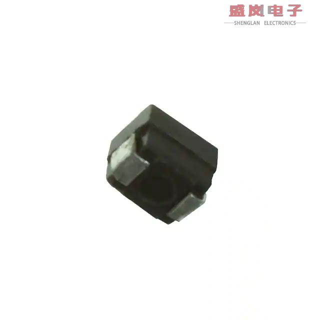 原装正品SP1210R-153K[FIXED IND 15UH 338MA 1.8 OHM SMD]