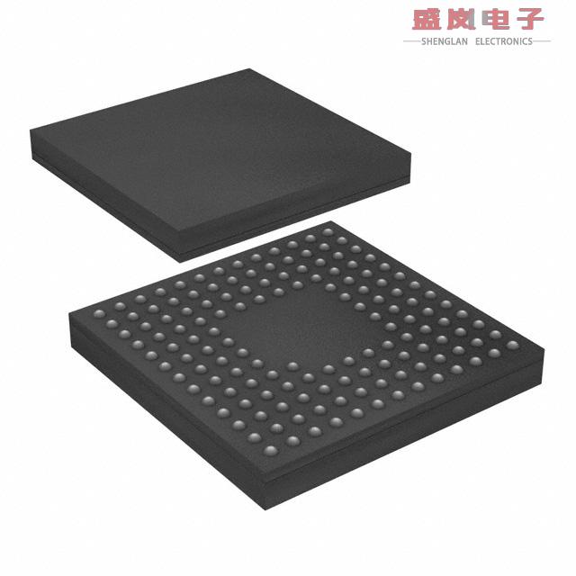 原装正品R5F571MLDDLK#20[IC MCU 32BIT 4MB FLASH 145