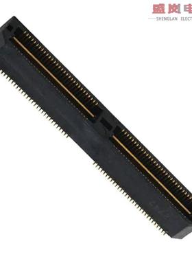 原装正品QTH-060-01-F-D-A-K[CONN DIFF ARRAY PLUG 12