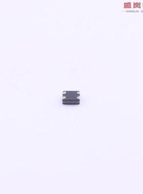 原装正品EXC24CH900U[90@100MHz 130mA]