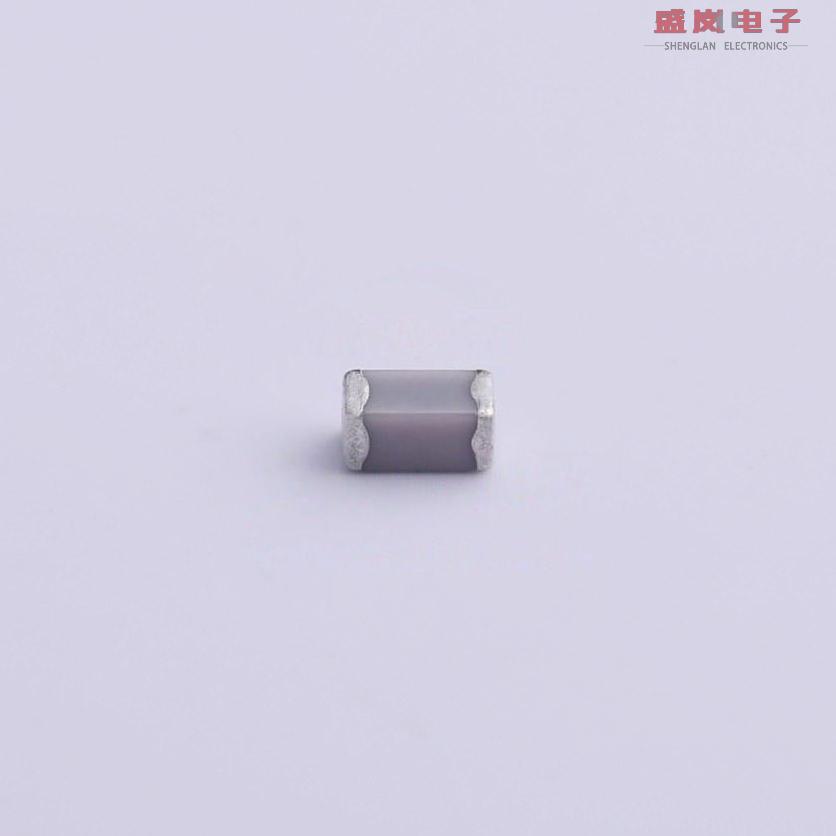 原装正品C3216C0G2J332JT000N[贴片电容(MLCC) 1206 3.