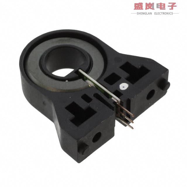 原装正品CSLA1CD[SENSOR CURRENT HALL 57A AC/DC]