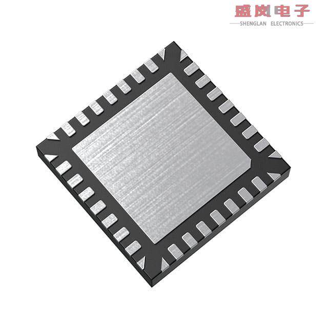 原装正品TC78B009FTG,EL[30V, 3-PHASE BRUSHLESS DC (