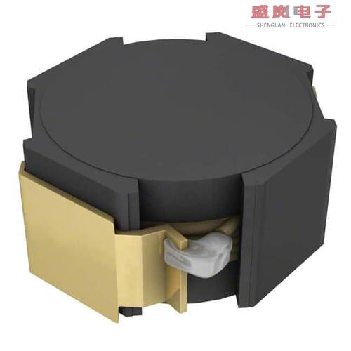 原装正品VLF10045T-4R7N6R1[FIXED IND 4.7UH 6.1A 15