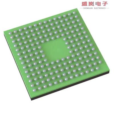 原装正品TMS320C28343ZAYT[C2000 32-BIT MCU WITH 200