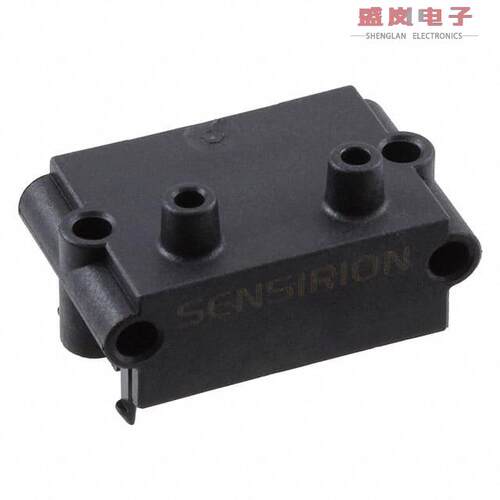 原装正品SDP800-125PA[SENSOR PRESSURE DIFF]