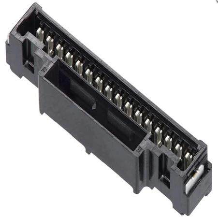 原装正品205957-0571[集管和线壳 1.25WB MLP PTG SR S