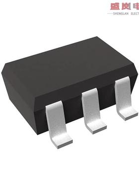 原装正品R1211N002D-TR-FE[PWM STEP-UP DCDC CONTROLLER]