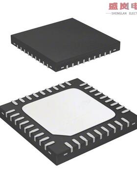 原装正品TB67S215FTAG,EL[IC MOTOR DRIVER BIPOLAR 36