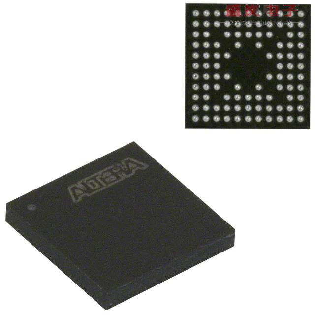 原装正品5M240ZM100C5N[IC CPLD 192MC 7.5NS 100MBGA]