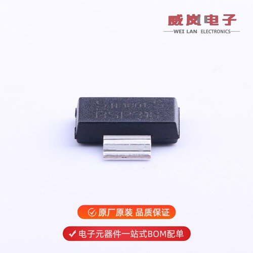 BSP318SH6327|BSP316PH6327XTSA1|BSP316PH6327原装