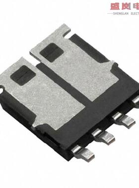 原装正品SQJ956EP-T1_GE3[MOSFET 2 N-CH 60V POWERPAK