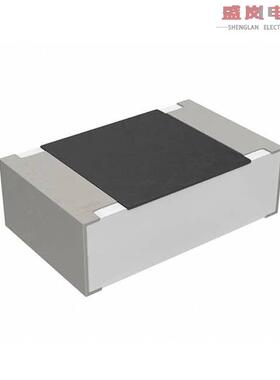 原装正品RLC20-R390FTP[RES 0.39 OHM 1/3W 1% 0805]