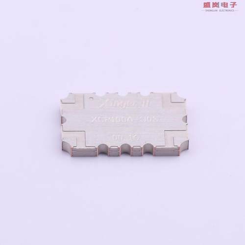 原装正品XC2100A-30S[XC2100A-30S]