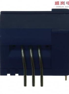 原装正品CASR 6-NP[SENSOR CURRENT FLUX 6A AC/DC]