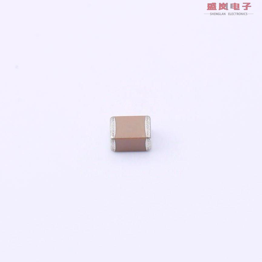 原装正品C1210X472K202T[4.7nF 10% 2kV]