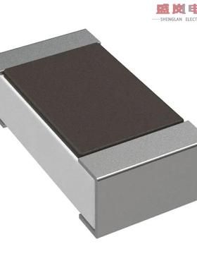 原装正品RN73R1ETTP1002B25[RES 10K OHM 0.1% 1/16W 0402]
