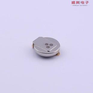 70mF SM3R3703T01U 20% 80% 原装 3.3V 正品