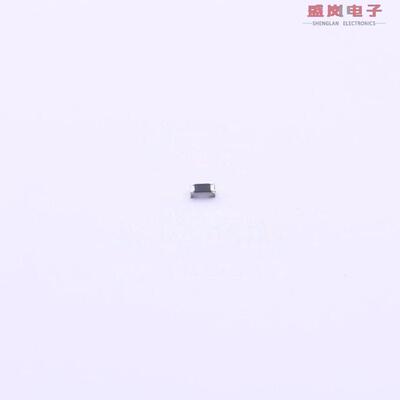 原装正品ERA2AEB750X[75 0.1% 63mW]