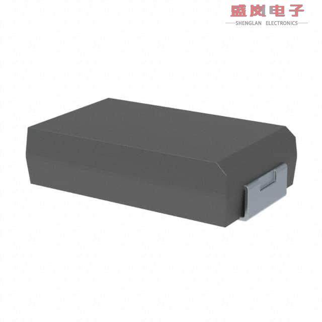 原装正品T520V477M2R5ATE007[CAP TANT POLY 470UF 2.5